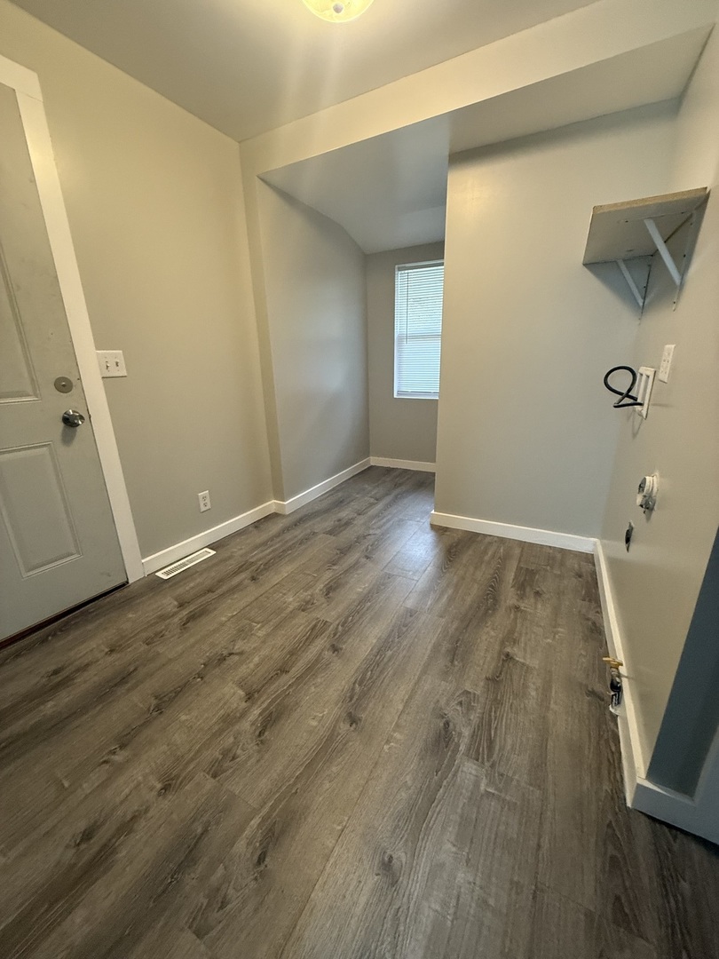 729 Vine Street Lockport IL 60441