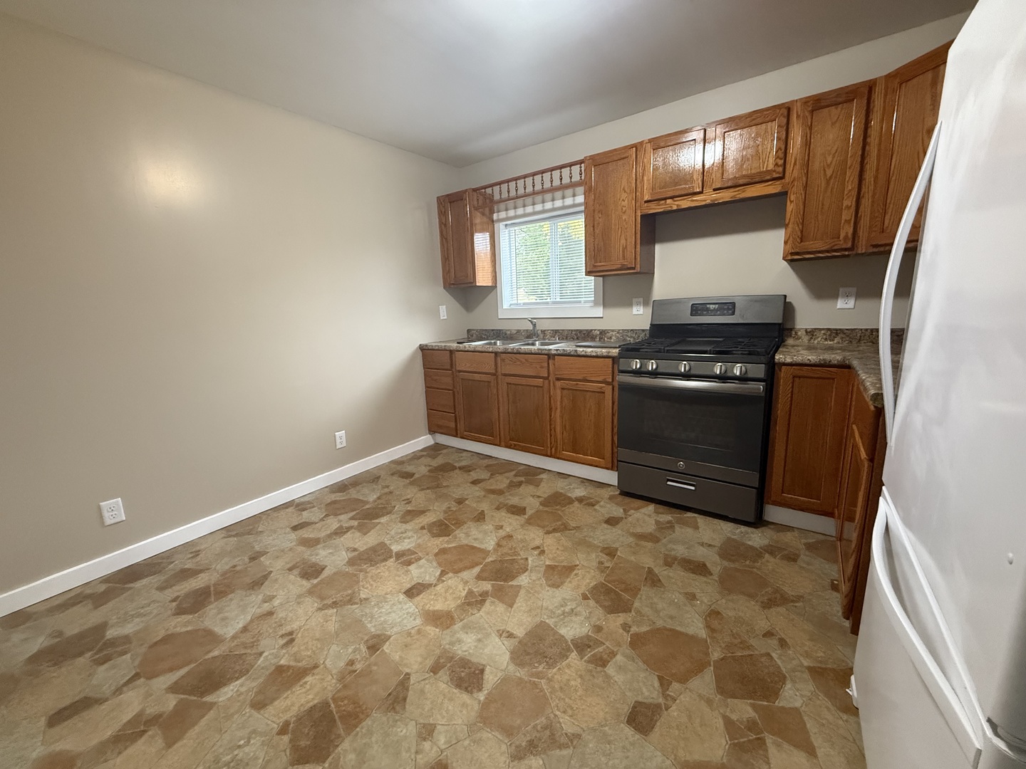 729 Vine Street Lockport IL 60441