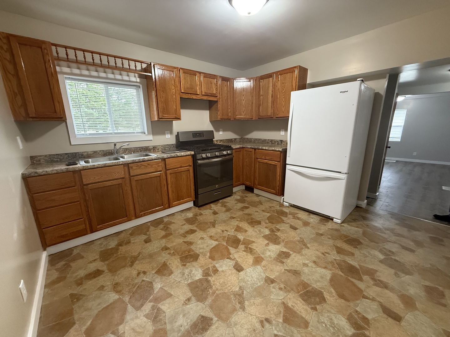 729 Vine Street Lockport IL 60441