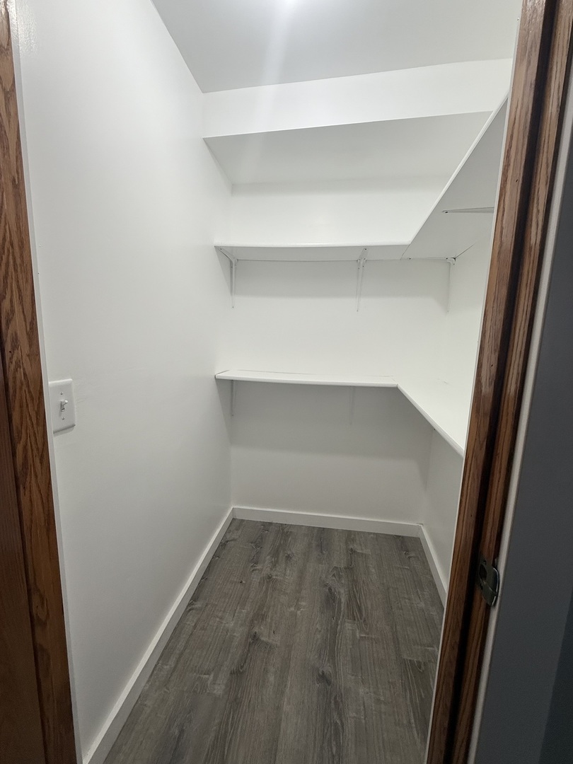 729 Vine Street Lockport IL 60441