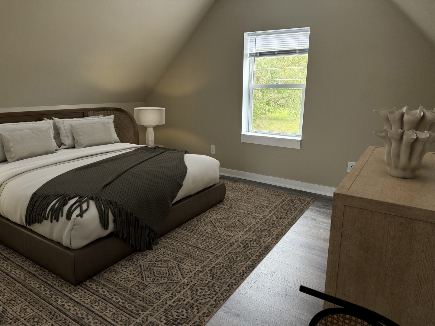 729 Vine Street Lockport IL 60441