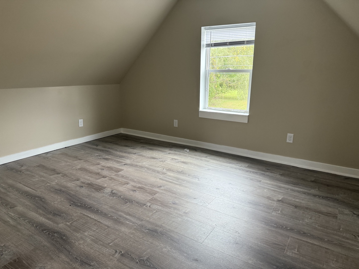 729 Vine Street Lockport IL 60441