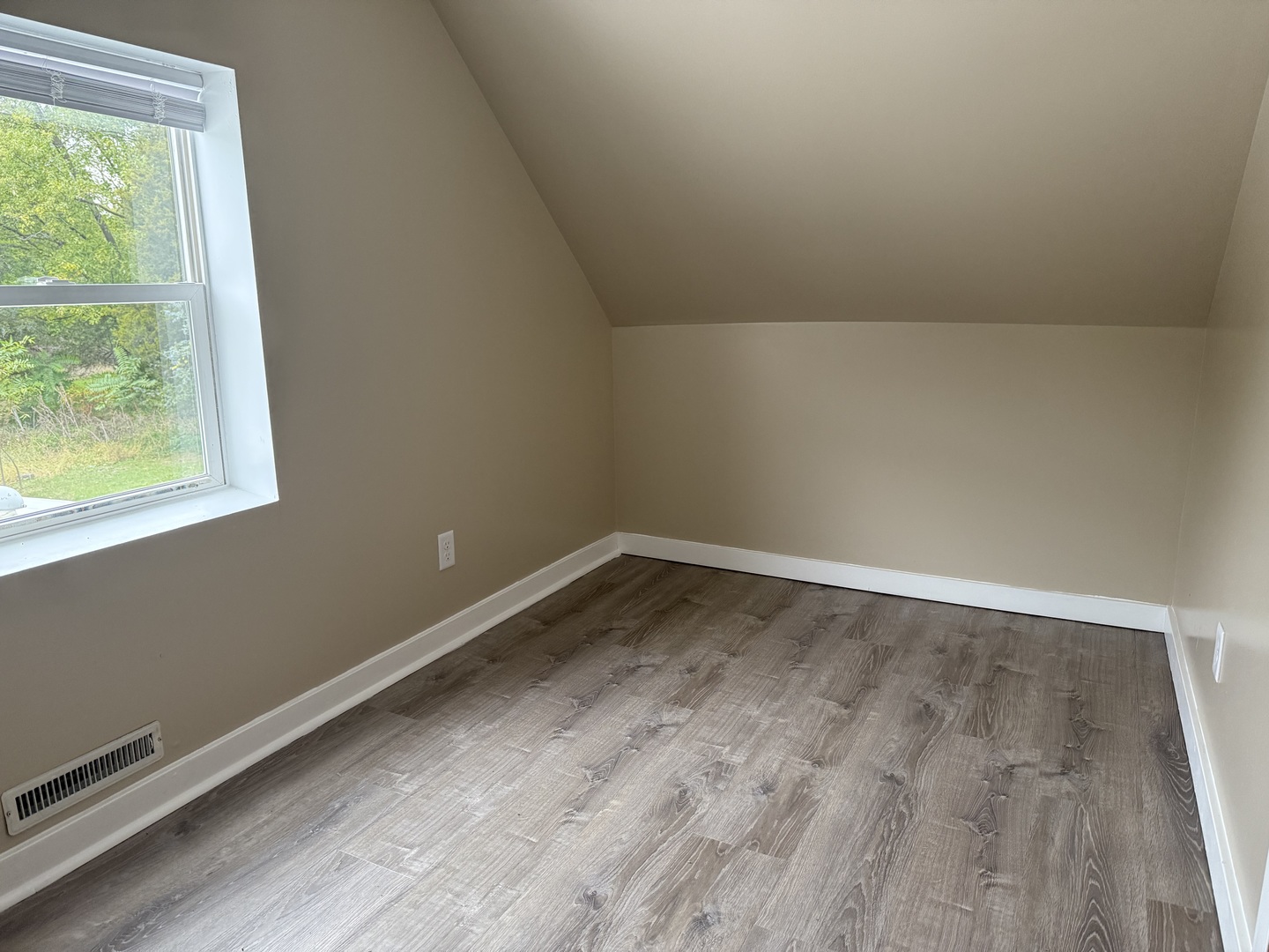 729 Vine Street Lockport IL 60441