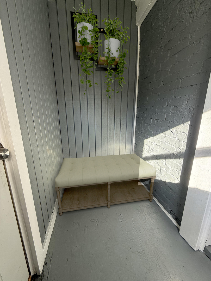 729 Vine Street Lockport IL 60441