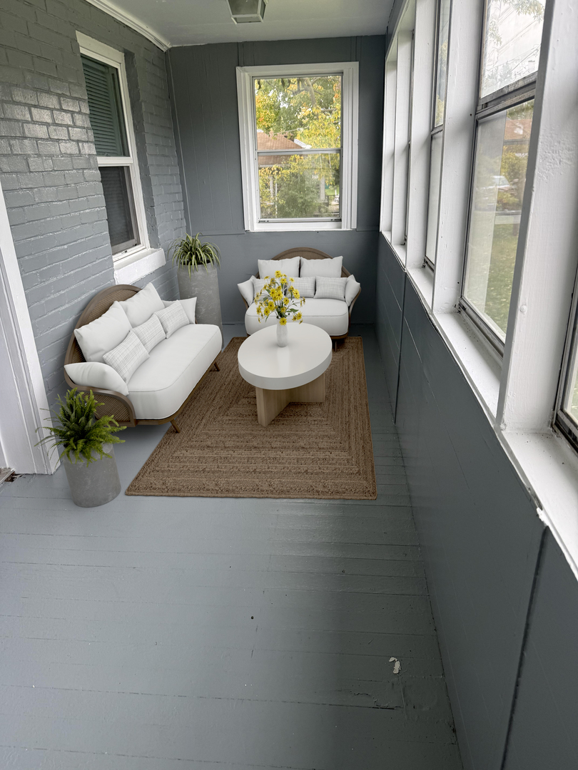 729 Vine Street Lockport IL 60441