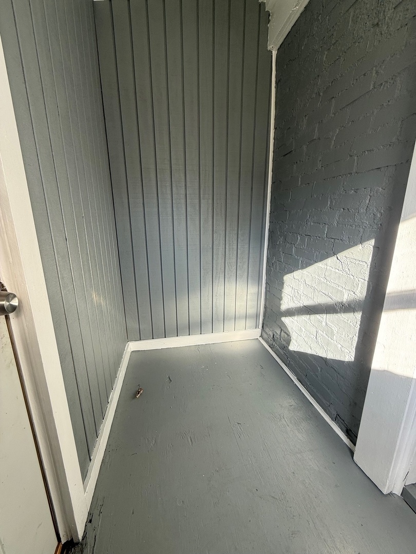 729 Vine Street Lockport IL 60441