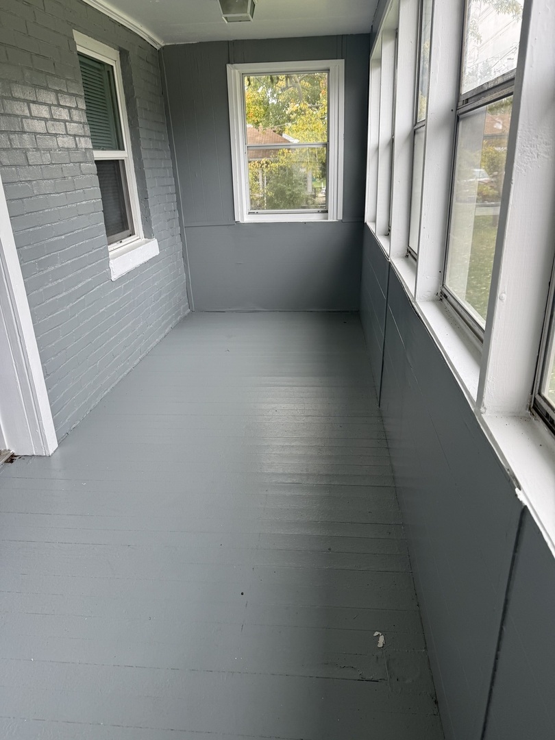 729 Vine Street Lockport IL 60441