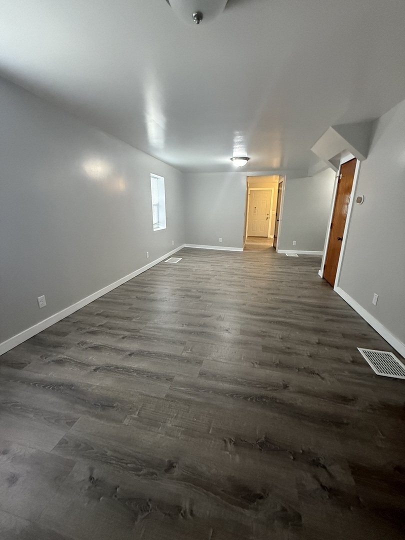 729 Vine Street Lockport IL 60441