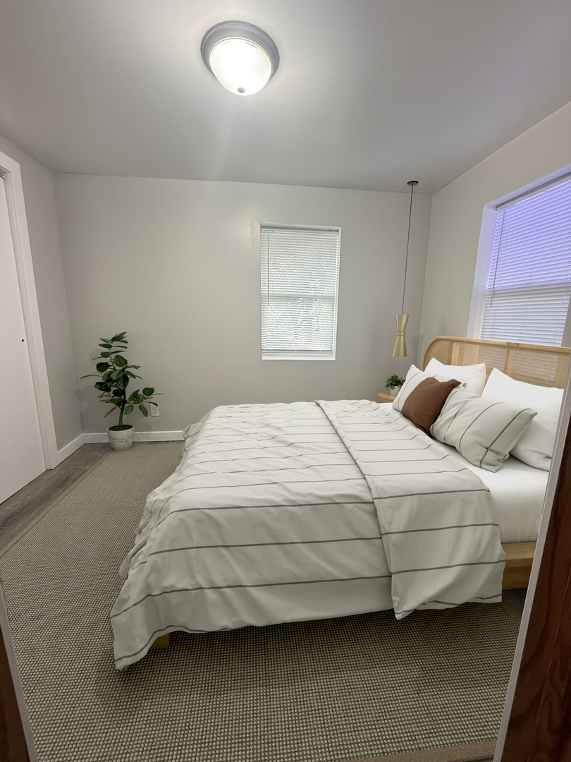 729 Vine Street Lockport IL 60441