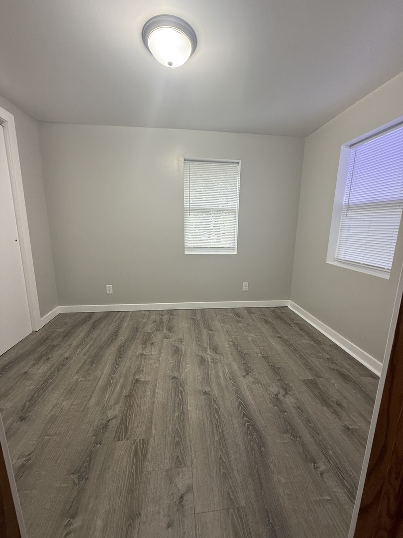 729 Vine Street Lockport IL 60441