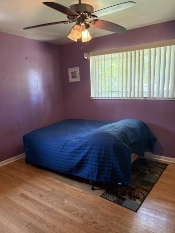 2205 Mayfair Avenue Westchester IL 60154