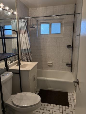 2205 Mayfair Avenue Westchester IL 60154