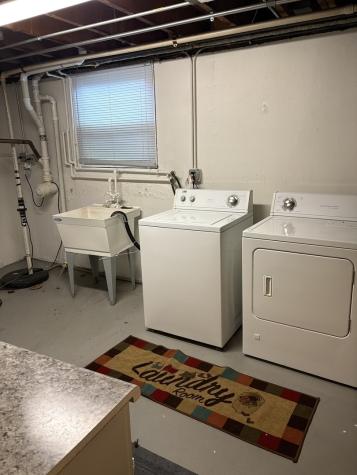 2205 Mayfair Avenue Westchester IL 60154