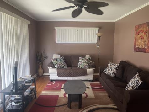 2205 Mayfair Avenue Westchester IL 60154