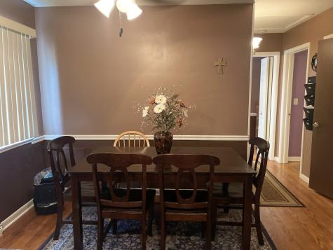 2205 Mayfair Avenue Westchester IL 60154