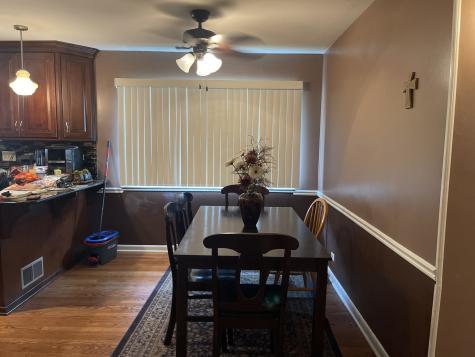 2205 Mayfair Avenue Westchester IL 60154