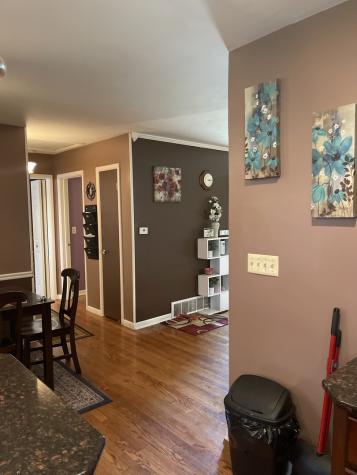 2205 Mayfair Avenue Westchester IL 60154