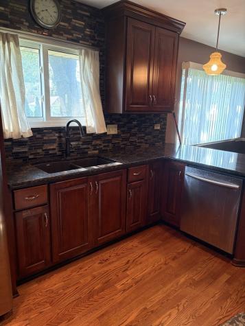 2205 Mayfair Avenue Westchester IL 60154