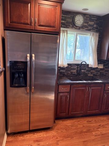 2205 Mayfair Avenue Westchester IL 60154