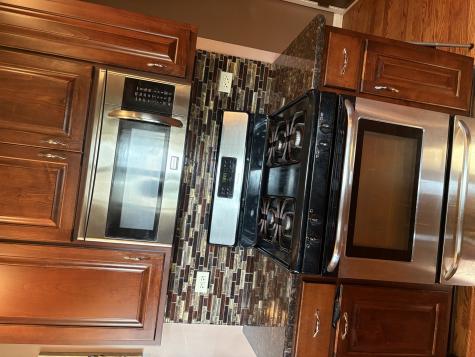 2205 Mayfair Avenue Westchester IL 60154