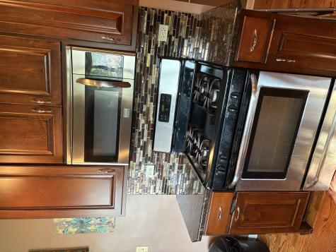 2205 Mayfair Avenue Westchester IL 60154