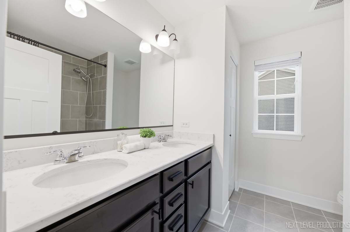 12513 South Willowgate Lane Plainfield IL 60585