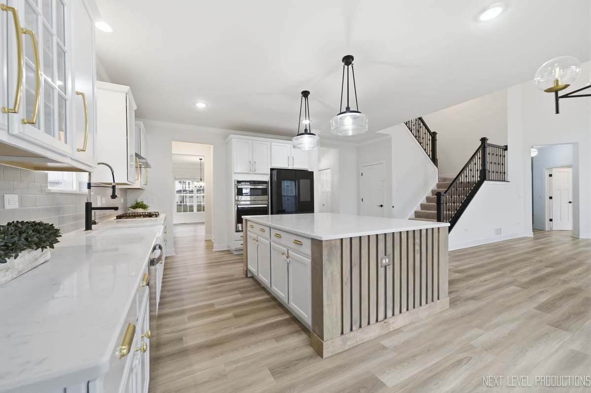 12513 South Willowgate Lane Plainfield IL 60585