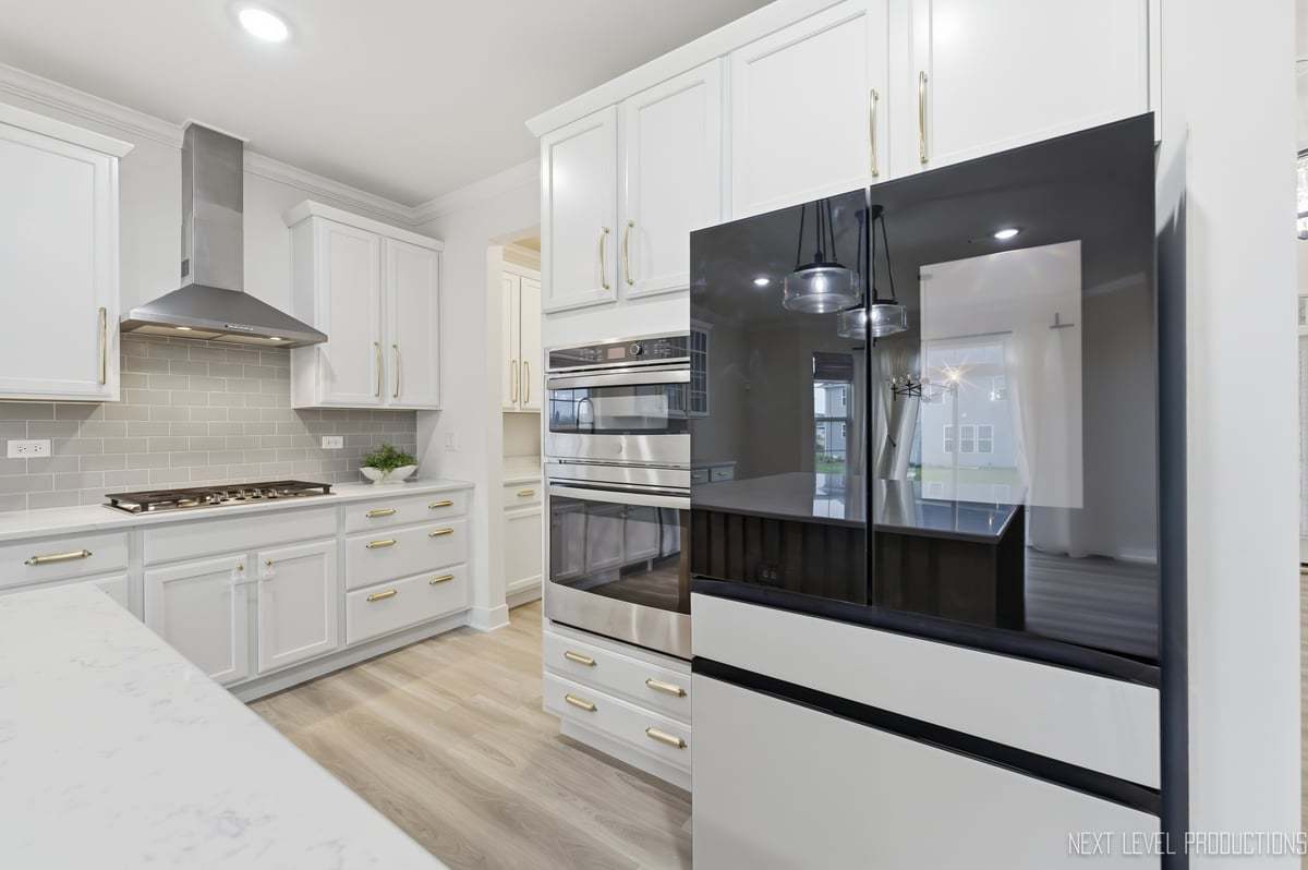 12513 South Willowgate Lane Plainfield IL 60585