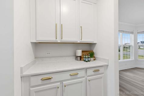 12513 South Willowgate Lane Plainfield IL 60585