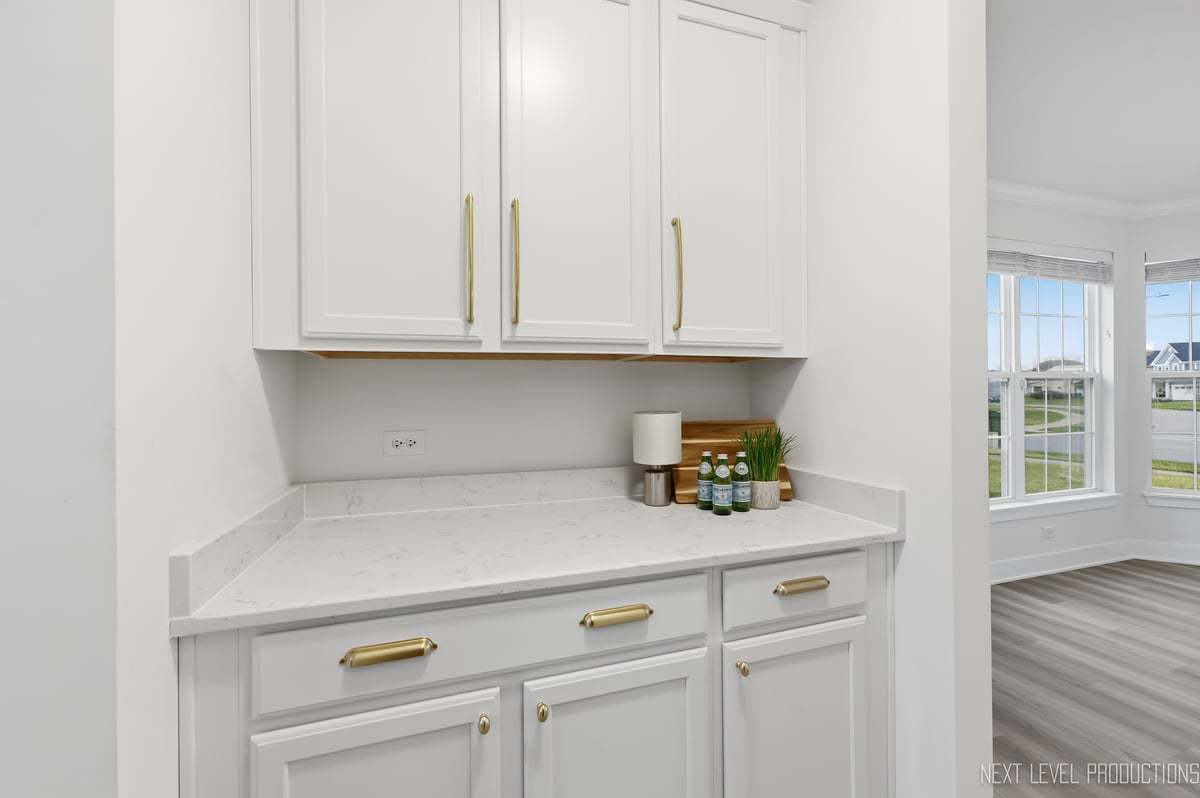 12513 South Willowgate Lane Plainfield IL 60585