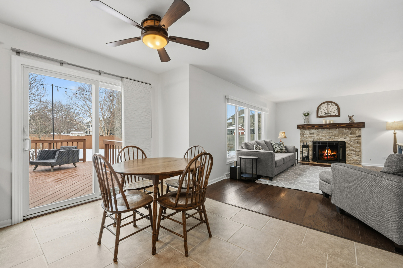 13 Callery Court Bolingbrook IL 60490