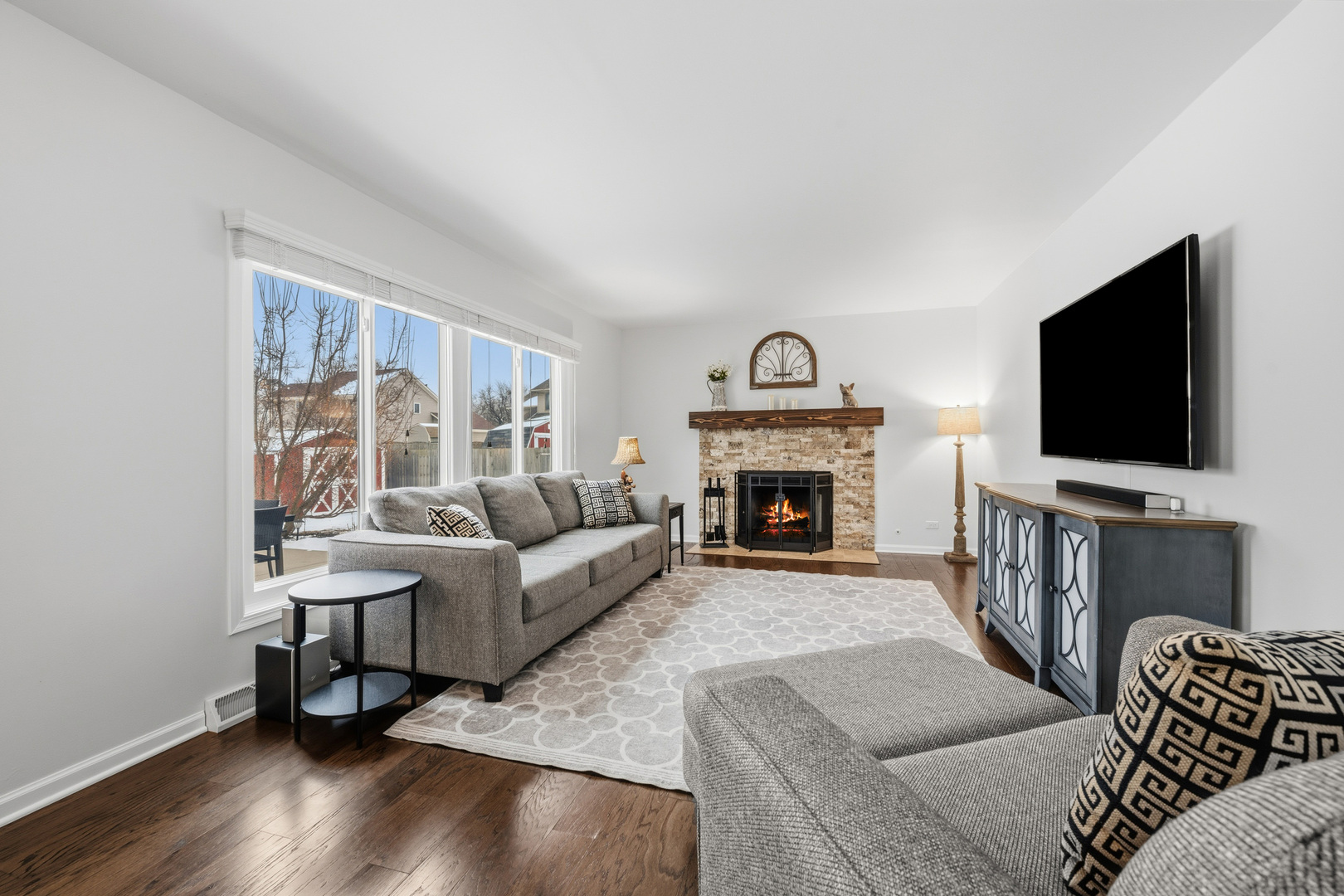 13 Callery Court Bolingbrook IL 60490