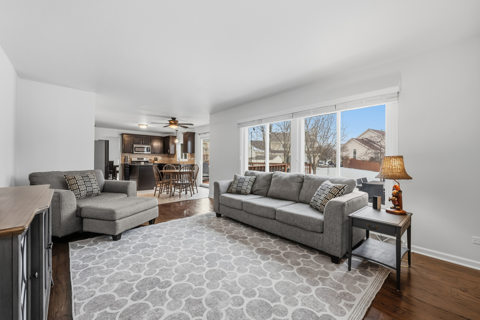 13 Callery Court Bolingbrook IL 60490