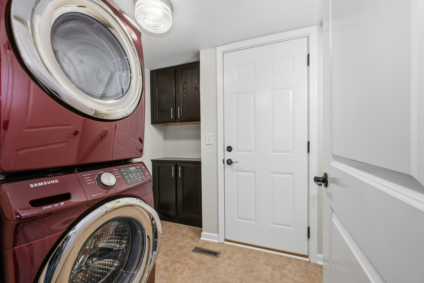 13 Callery Court Bolingbrook IL 60490