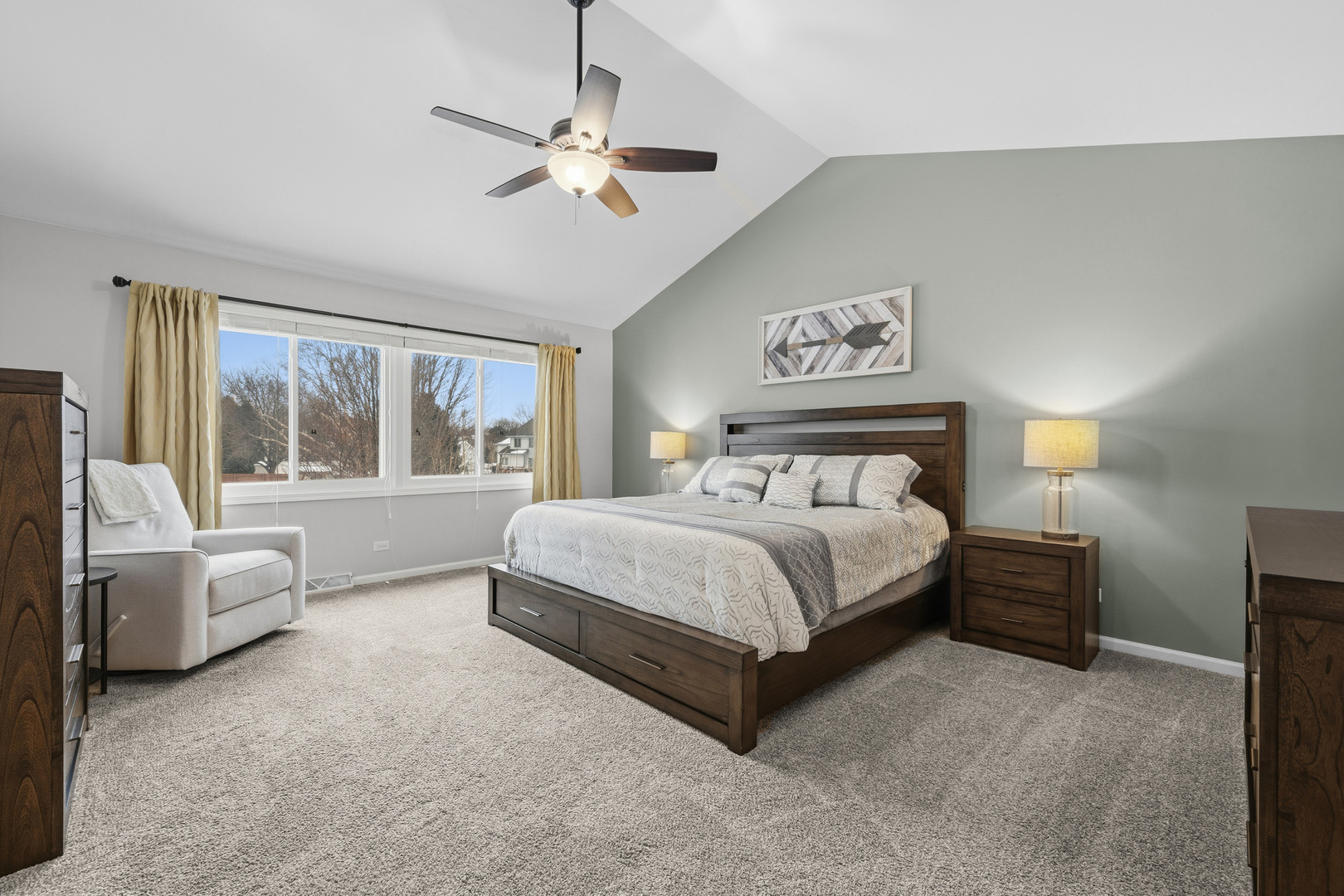 13 Callery Court Bolingbrook IL 60490