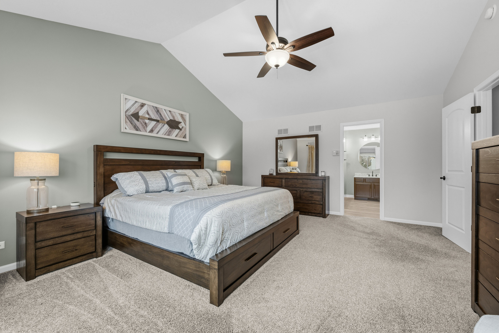 13 Callery Court Bolingbrook IL 60490