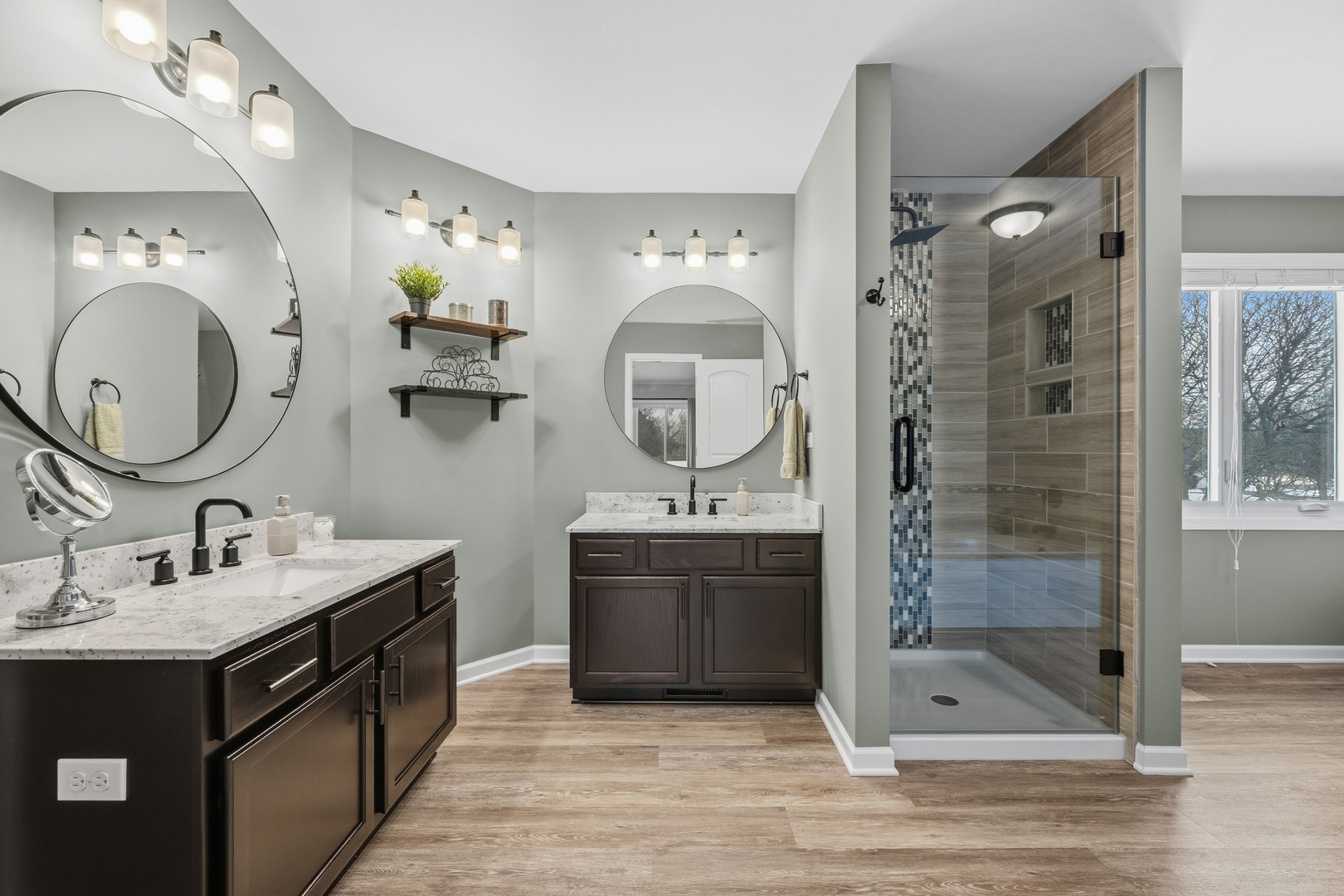 13 Callery Court Bolingbrook IL 60490