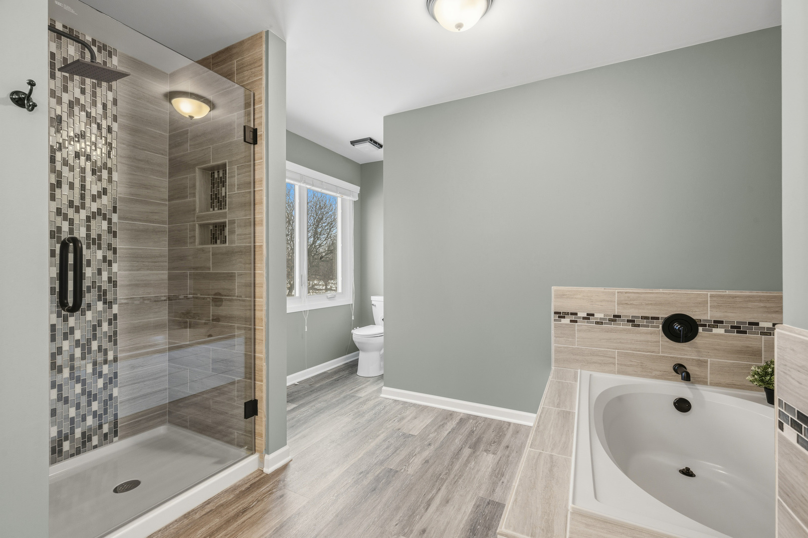 13 Callery Court Bolingbrook IL 60490