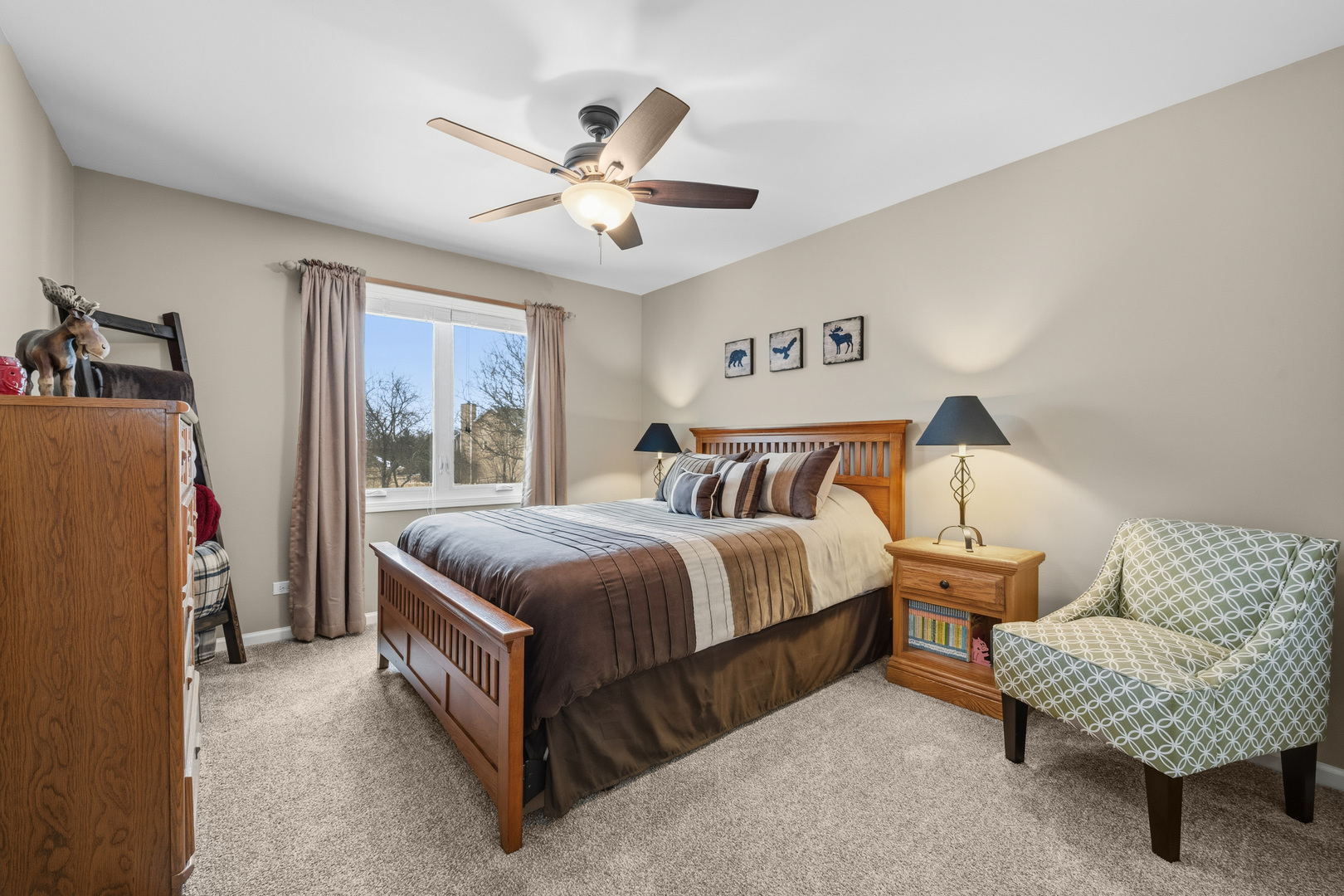 13 Callery Court Bolingbrook IL 60490