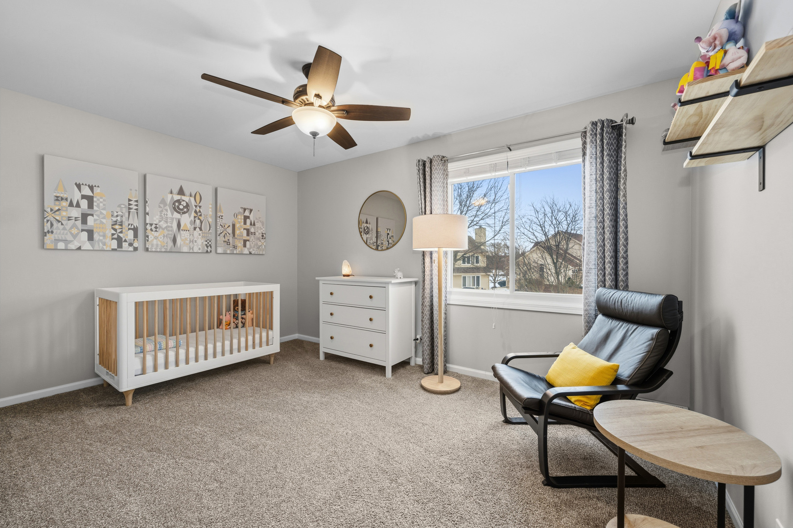 13 Callery Court Bolingbrook IL 60490