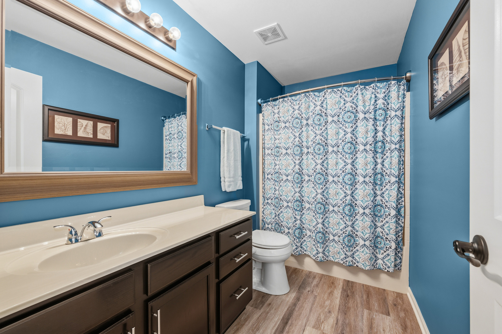 13 Callery Court Bolingbrook IL 60490