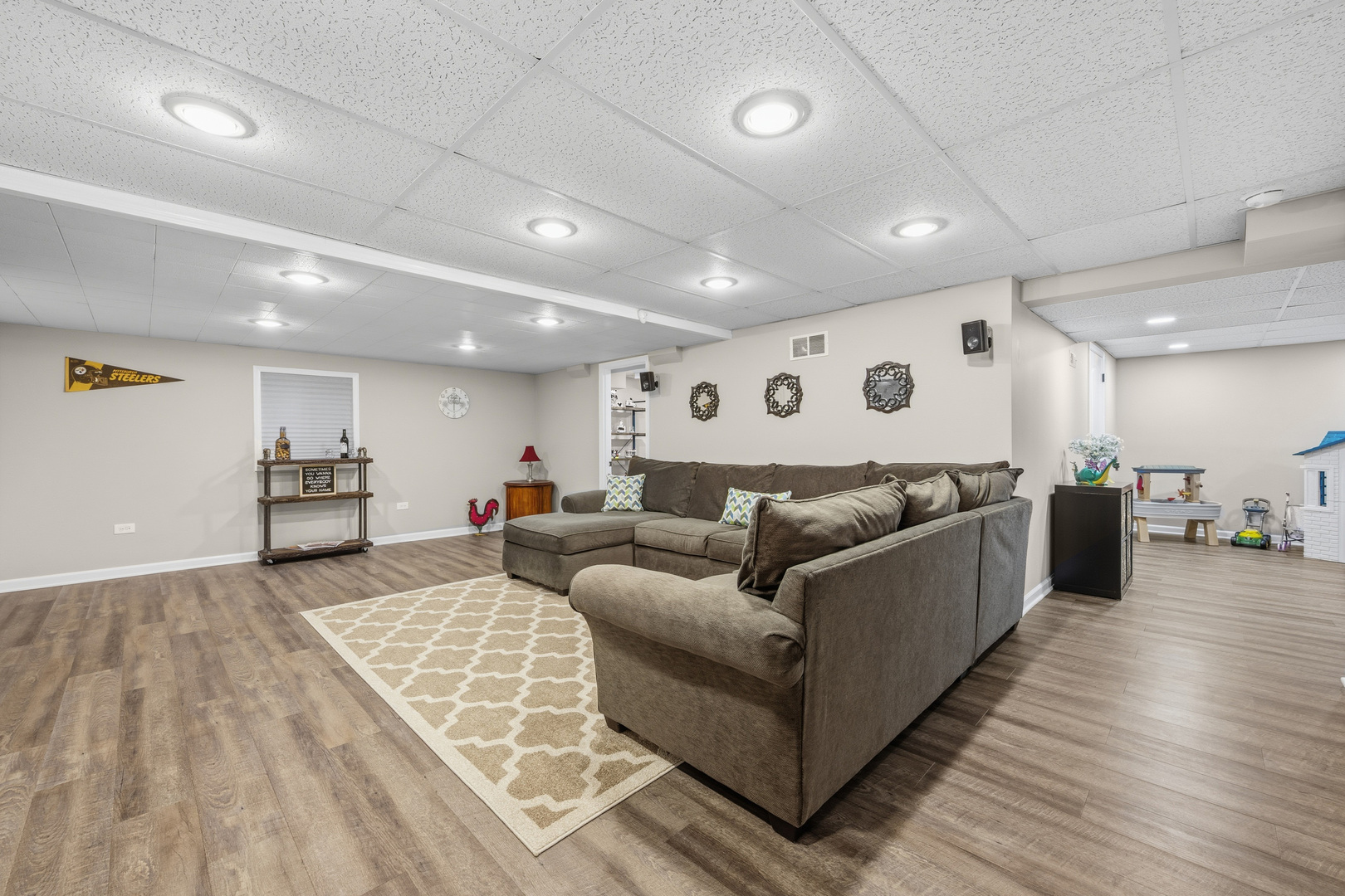 13 Callery Court Bolingbrook IL 60490