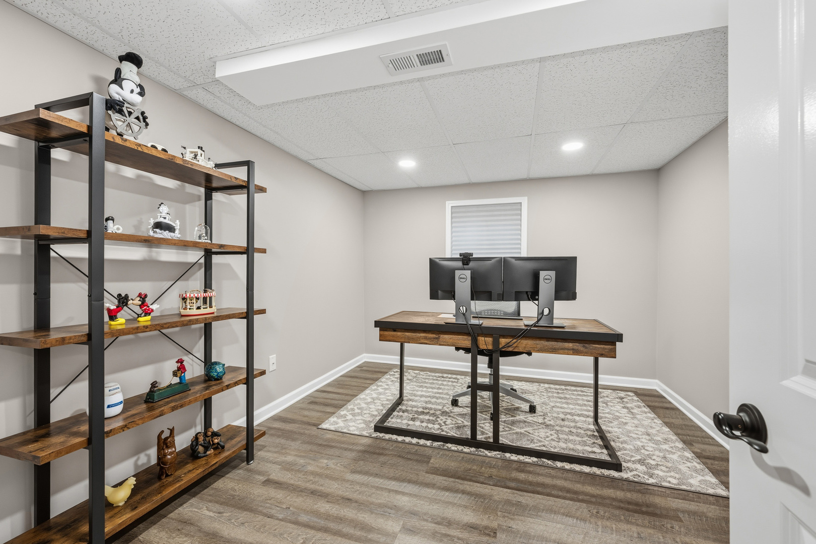 13 Callery Court Bolingbrook IL 60490