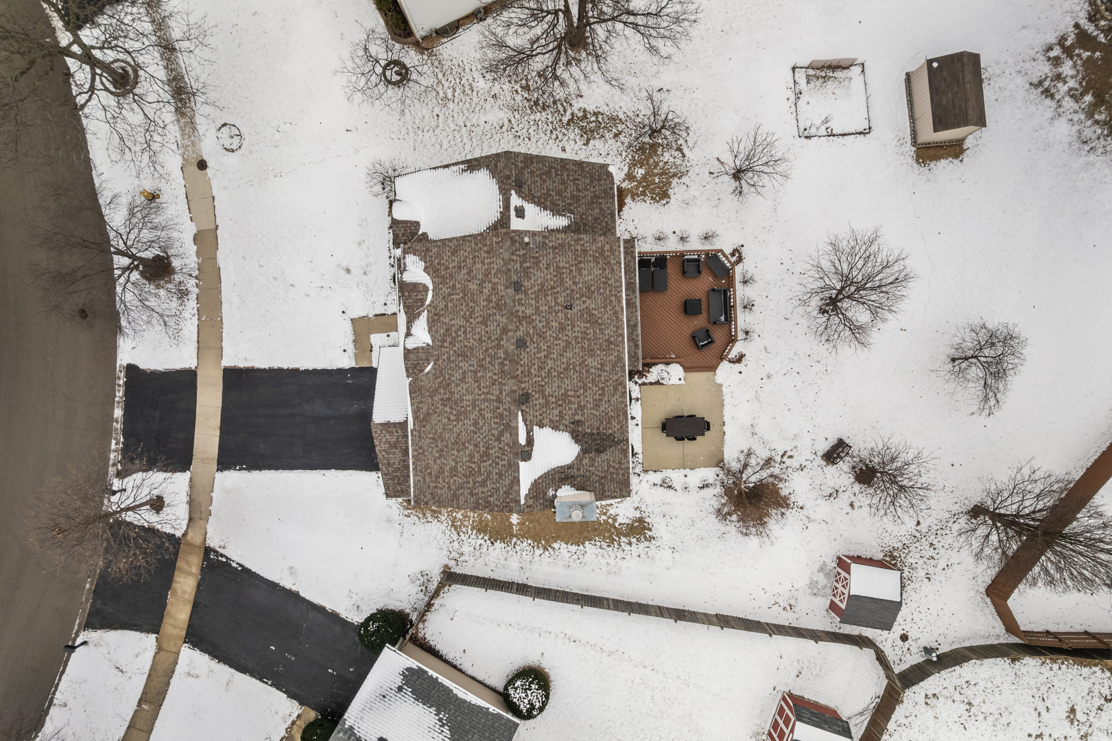 13 Callery Court Bolingbrook IL 60490