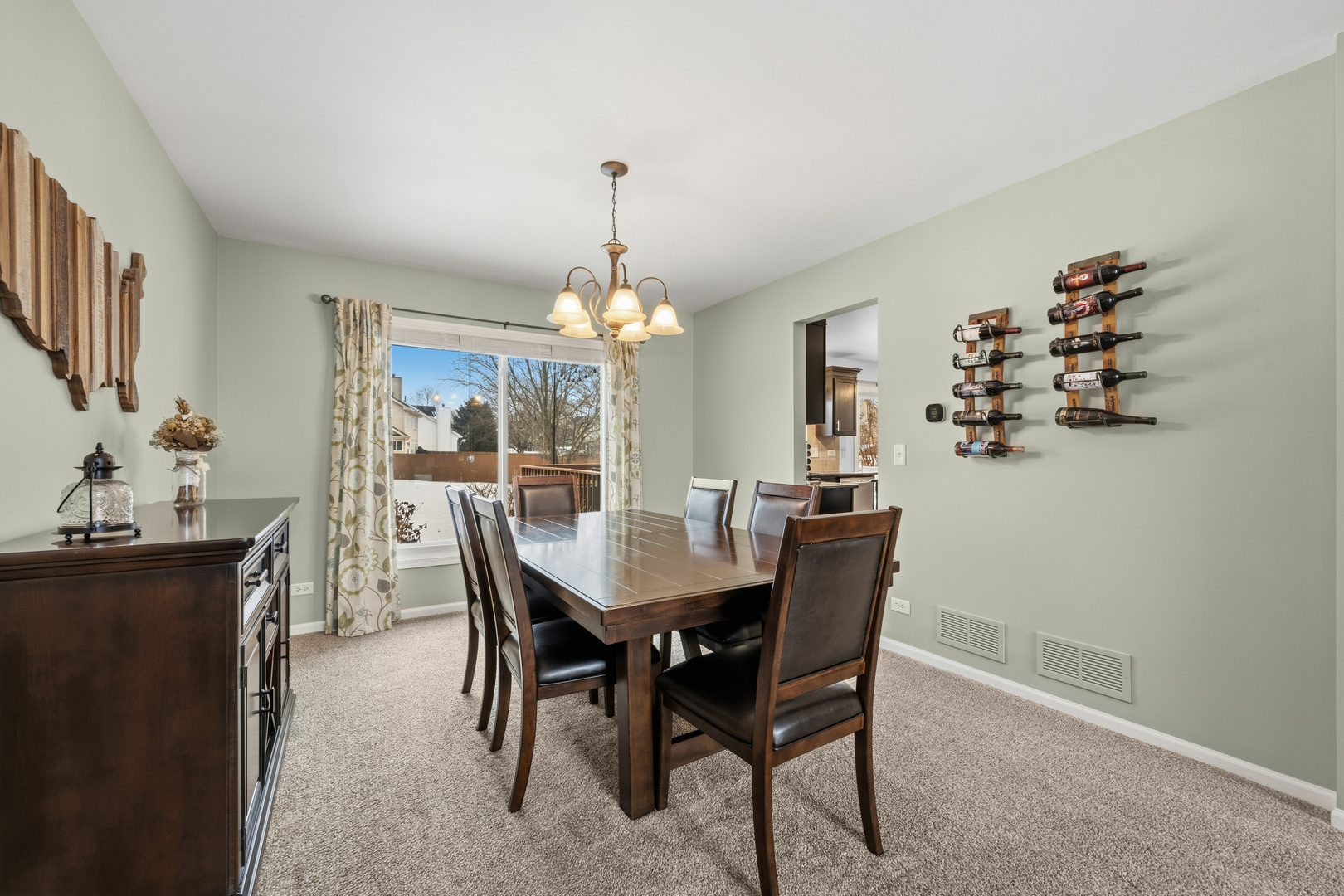 13 Callery Court Bolingbrook IL 60490