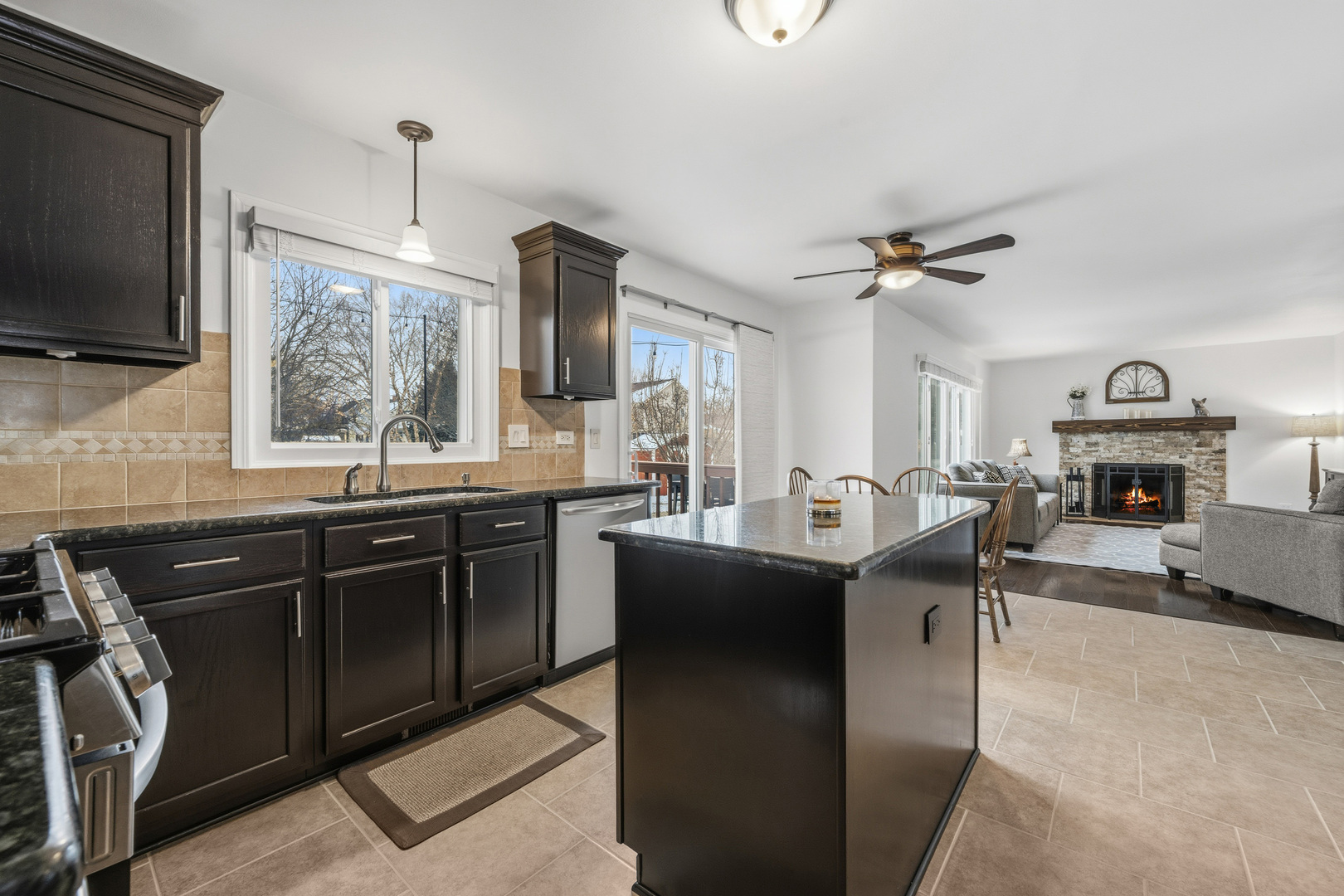 13 Callery Court Bolingbrook IL 60490