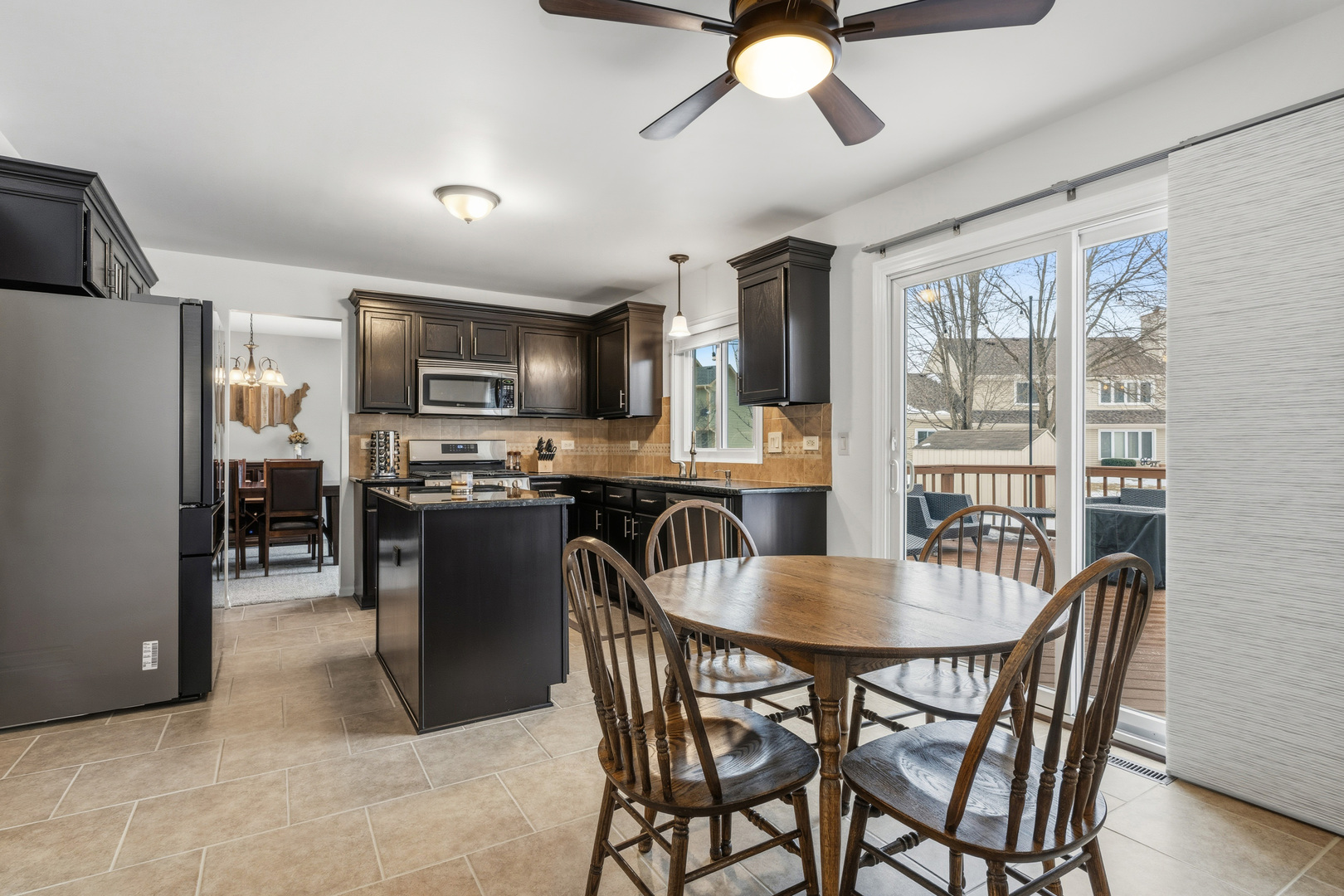 13 Callery Court Bolingbrook IL 60490