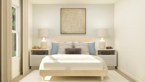 140 Sawgrass Lane Beecher IL 60401