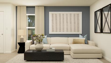 140 Sawgrass Lane Beecher IL 60401