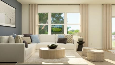 140 Sawgrass Lane Beecher IL 60401